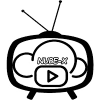 Nubex IPTV Premium