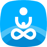 Meditation: Breathe and relax icon