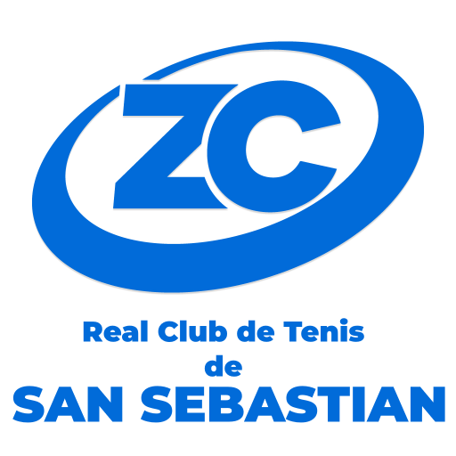 ZC - RCTSS logo