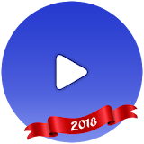 Mix - Max Video Player icon