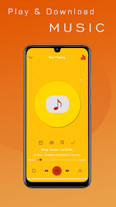 Tube Music Mp3 Downloader Song