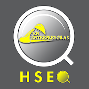 KN HSEQ