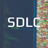 Learn SDLC - Software Development Life Cycle icon
