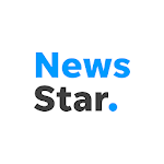Cover Image of Download News Star  APK