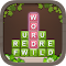 Addict Puzzles - Game 3