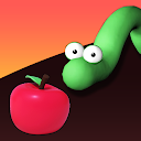 Download Hungry Worm Puzzle Install Latest APK downloader