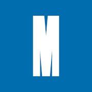 Monash Study