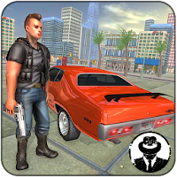 Grand Virtual Vegas's Gangster