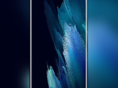 Samsung s21 ultra wallpaper download 830395-Samsung s21 ultra live wallpaper apk download