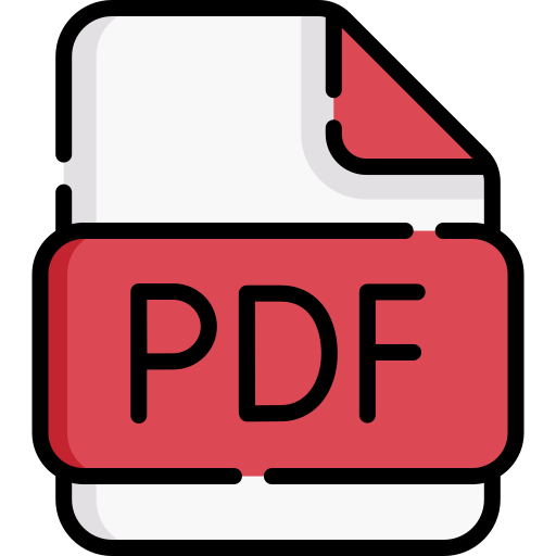 PDF maker pro