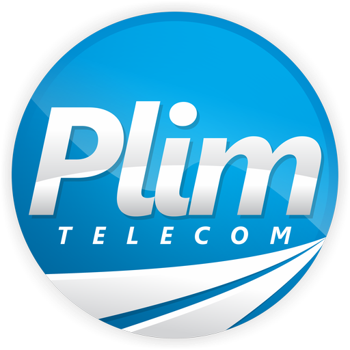 Minha Plim logo