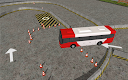 screenshot of Bus Parking 3D