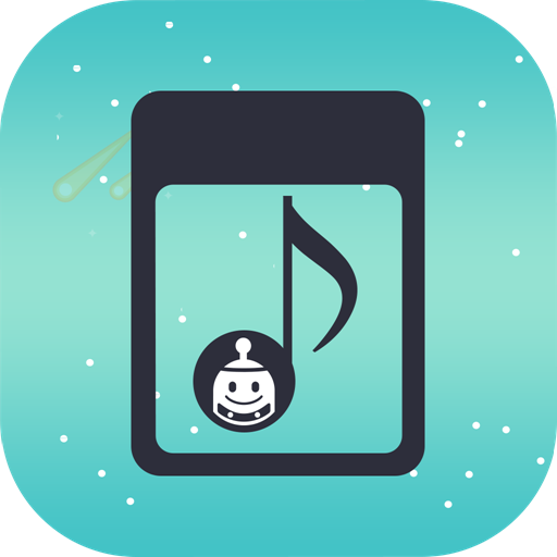 Truebot MusicCard Descarga en Windows