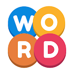 Cover Image of Download Word Puzzle Games Collection  APK