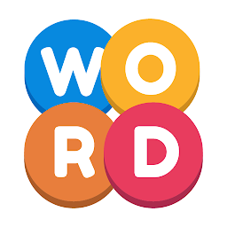 Symbolbild für Word Puzzle Games Collection