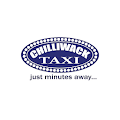 Download Chilliwack Taxi 21.2.0 Apk for android