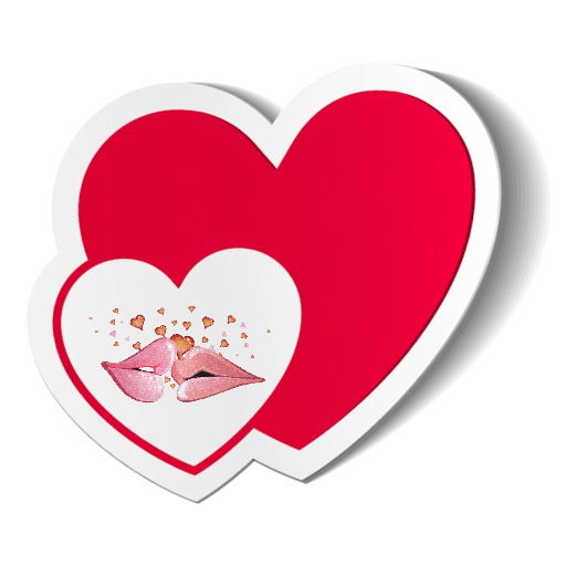 Fidelix: Testeur de relations Download on Windows