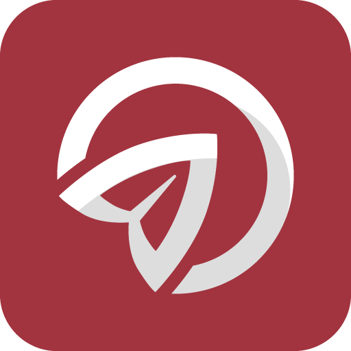 Sejawat OLeCo logo