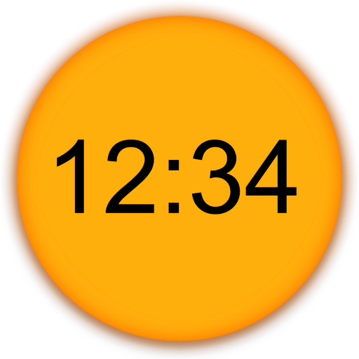 Solar Time 1.0.1 Icon