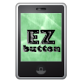EZbutton (answer by buttons) icon