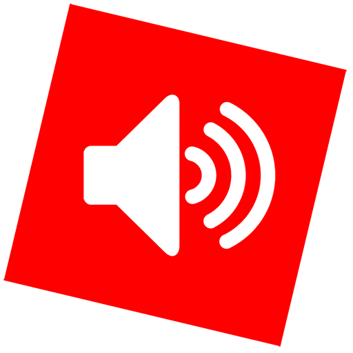 Oof Sounds effects Scarica su Windows