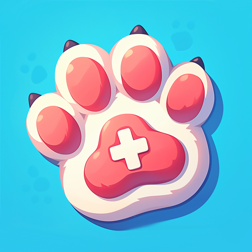Doctor Paws Download on Windows