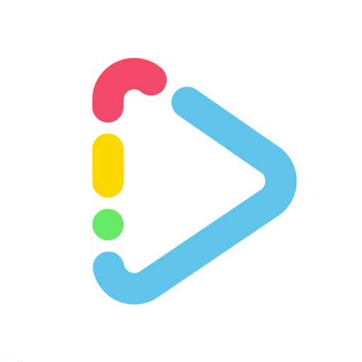 TinyTap: Kids' Learning Games 3.8.1%20(595) Icon