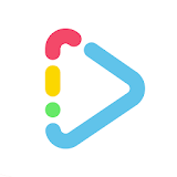 TinyTap: Kids' Learning Games icon