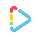 TinyTap: Kids' Learning Games 3.0.8.8 APK تنزيل