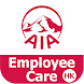 AIA HK Employee Care/友邦香港僱員福利