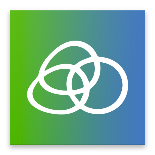 Complexo Deportivo Alvaro Pino logo