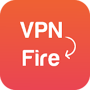 How To Install : Free VPN For FireStick