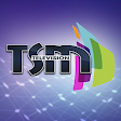 Tsm Talanga Television