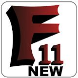 New Fhx Server TH-11 icon