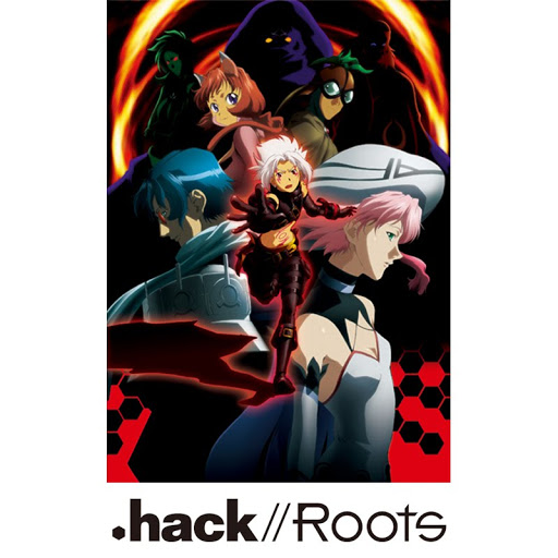 Hack Roots Saeson 1 Afsnit 24 Tv I Google Play