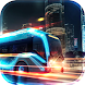 バス シミュレータ: リアル 3D - Androidアプリ