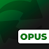 OPUS Converter, Convert OPUS to MP3, OPUS to M4A1.0.0