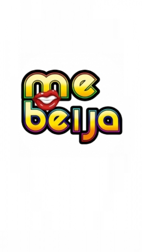 Android application RÁDIO MB FM screenshort