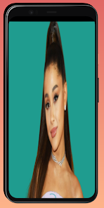 Imágen 1 Ariana Grande Music android