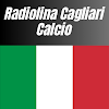Radiolina Cagliari Calcio
