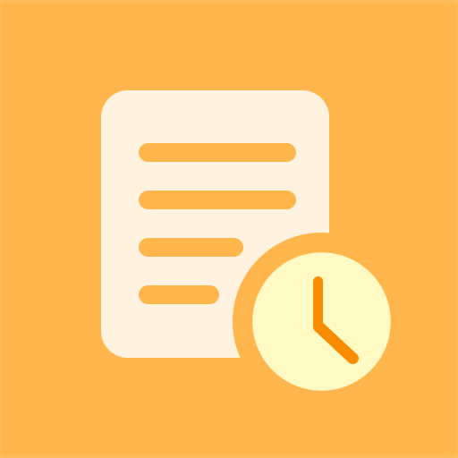 Tica - Payroll & Time Tracker - AppWisp.com