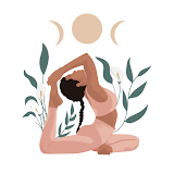 Sansara - йога и фитнесс icon