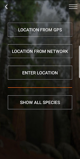 Logo https://play-lh.googleusercontent.com/qoylpRLonCfjNKvYbr8HjKrrYE4s_O2WZ72kOixwlpjD9yEVSKOi-_jeDkdXbN2WTQU