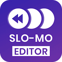 Slo-Mo -Slow Motion Video Reel