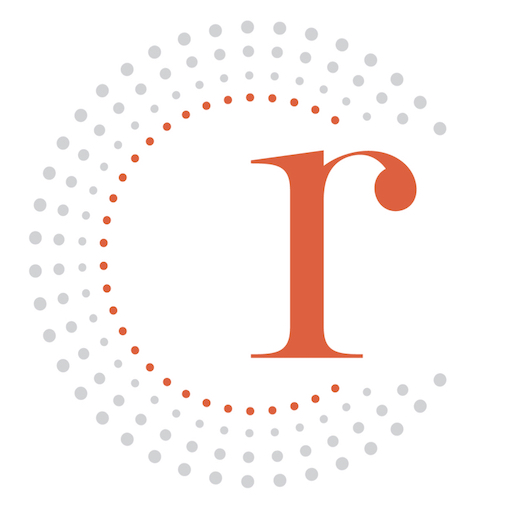 Rarify Recommendations logo