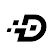 DMart E-Shopping icon