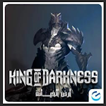 Cover Image of Herunterladen King of Darkness: Land of Traitors 0.0.54 APK
