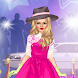 Glam Fashion Dress Up Game - Androidアプリ