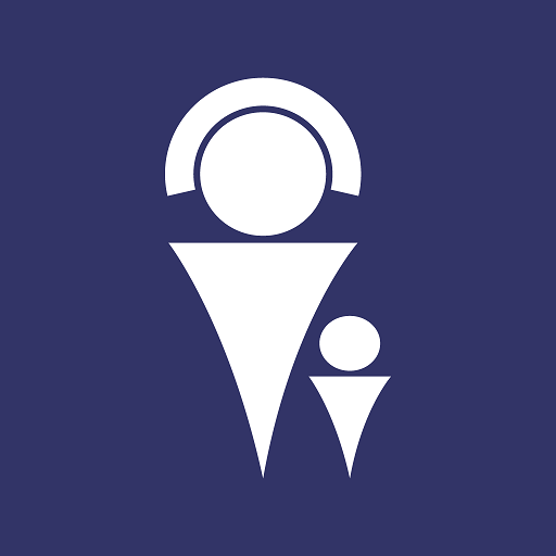 FMCH NuTree App logo