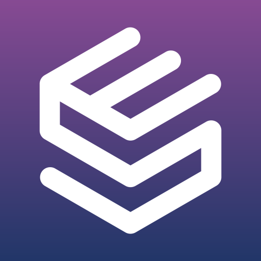 EndBim BIM Viewer logo
